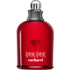 Image de CACHAREL - Amor Amor - Eau De Toilette - 100ml