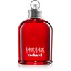 Image de Cacharel Amor Amor EDT W 100 ml