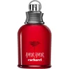 Image de CACHAREL - Amor Amor - Eau De Toilette - 30ml