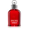 Image de Cacharel Amor Amor - EDT - Volume : 30 ml