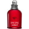 Image de CACHAREL - Amor Amor - Eau De Toilette - 50ml