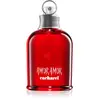 Image de Cacharel Amor Amor Edt-50 Ml