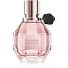 Image de Viktor & Rolf Flowerbomb EDP W 50 ml