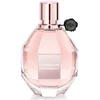 Image de Viktor & Rolf - Flowerbomb - Eau De Parfum - 100ml