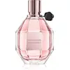 Image de Viktor & rolf Flowerbomb - EDP - Volume : 100 ml