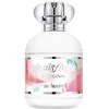 Image de CACHAREL - Anais Anais - Eau De Toilette - 50ml