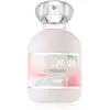 Image de Cacharel Anais Anais L´Original EDT W 50ml