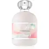 Image de Cacharel Anaïs Anaïs LeOriginal Eau de Toilette - EDT - Volume : 100 ml