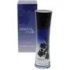 Image de Armani Code Femme Eau de Parfum 30 ml