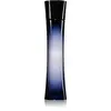 Image de Armani EDP Queues Pour Femmes - 75ml