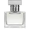 Image de Ralph Lauren Romance EDP W 30 ml