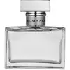 Image de Ralph Lauren Romance EDP W 50 ml