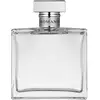 Image de Ralph Lauren Romance EDP W 100 ml