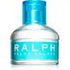 Image de Ralph - EDT - Volume: 50 ml