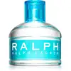 Image de Ralph - EDT - Volume: 100 ml