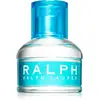Image de Ralph lauren Ralph Eau de Toilette - 30 ml
