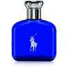Image de RALPH LAUREN - Polo Blue - Eau De Toilette - 75ml