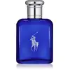 Image de Ralph Lauren Polo Blue EDT M 75 ml