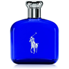 Image de RALPH LAUREN - Polo Blue - Eau De Toilette - 125ml