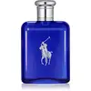 Image de Ralph Lauren Polo Blue EDT M 125 ml