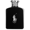 Image de RALPH LAUREN - Polo Black - Eau De Toilette - 125ml