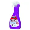 Image de Rempart Insectes volants et rampants - 500 ml - B207401