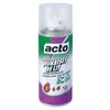 Image de Acto Punaises de lit - aÃ©rosol 125ml