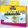 Image de Cassette rÃ©pulsive mouches & moustiques ACTO NATUR