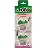 Image de BoÃ®te anti-fourmis - lot de 2