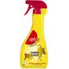 Image de Liquide rÃ©pulsif chiens & chats RETRO