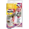 Image de Insecticide volants pour toitures et combles