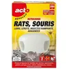 Image de RÃ©pulsif ultra-sons pour rats & souris tous locaux