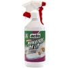 Image de Acto PULVÃRISATEUR SPÃCIAL PUNAISES DE LIT 1 litre