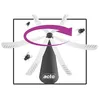 Image de Ventilateur repousse mouches sans insecticides ACTO