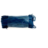 Image de Raphia en pelote de 50g bleu