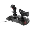Image de T-FLIGHT HOTAS X en occasion ou reconditionné