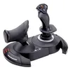 Image de Thrustmaster T-Flight Hotas X - Joystick - 12 boutons - filaire - pour PC, Sony PlayStation 3