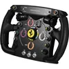 Image de Thrustmaster Ferrari F1 Wheel Add-On - Volant - Pour Pc, Sony Playstation 3