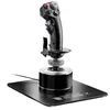 Image de Thrustmaster HOTAS Warthog Flight Stick Noir USB 2.0 Joystick PC