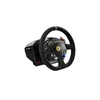 Image de Thrustmaster TS-PC Racer 488 Challenge ED - Volant de Simulation + Base