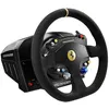 Image de Thrustmaster TS-PC Racer Ferrari 488 Challenge Edition Noir USB 2.0 Volant Analogique/NumÃ©rique