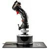 Image de ThrustMaster F/A-18C Hornet HOTAS Grip Add-On - Joystick - filaire - pour PC