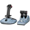 Image de TCA Officer Pack Airbus Edition en occasion ou reconditionné