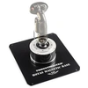 Image de THRUSTMASTER - HOTAS MAGNETIC BASE en occasion ou reconditionné