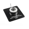 Image de Thrustmaster 2960846 Accessoire de manette de jeux Fixation de manette de jeu