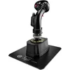 Image de Thrustmaster Ava F/A-18 Super Hornet Flightstick