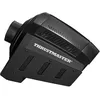 Image de Thrustmaster 2960864 Accessoire de manette de jeux Support pour volant simulateur de course
