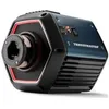 Image de Thrustmaster T818 Embase de roue de course