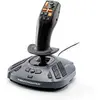 Image de Joystick Multifonction SimTask Noir pour le Farming en occasion ou reconditionné