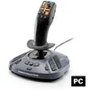 Image de Thrustmaster SimTask FarmStick, Joystick Multifonction Pour Le Farming